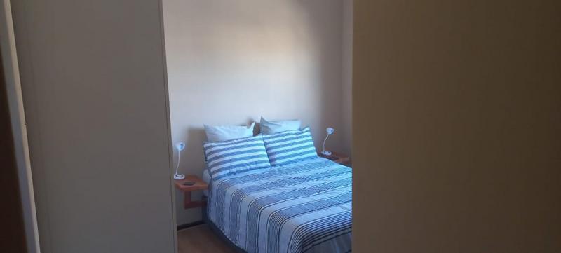 2 Bedroom Property for Sale in Brackenfell Western Cape